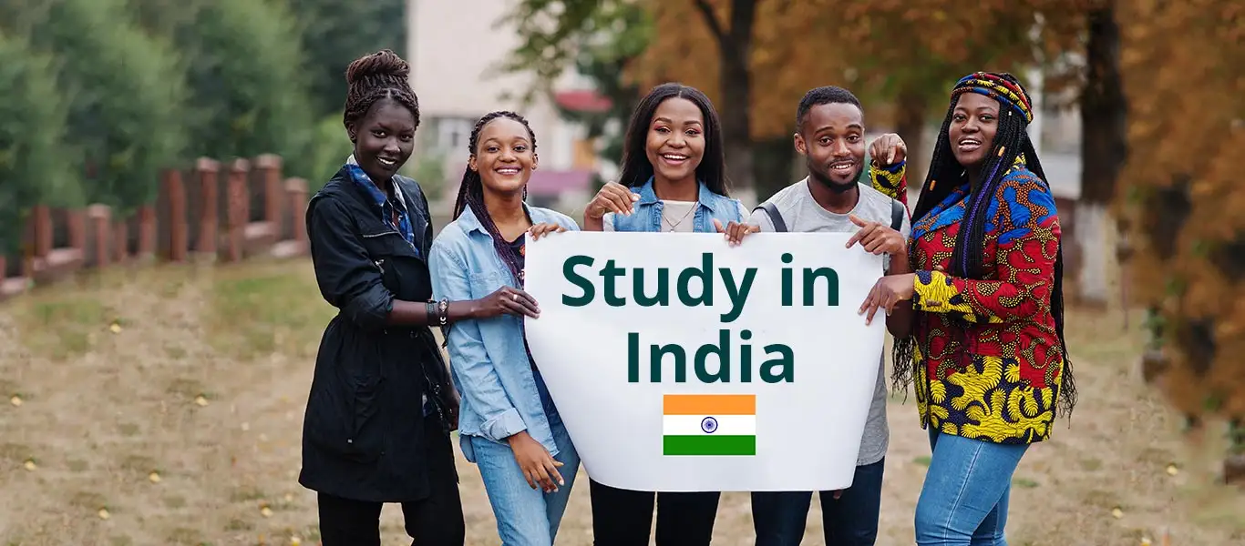 your-dreams-just-became-affordable-with-study-in-india-programme