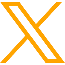 X Logo